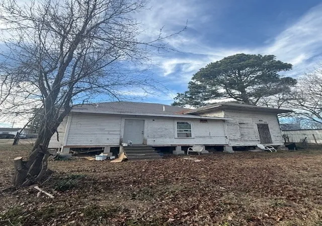 Photo 26 of Sale Pending at 579 17Th St Se, Paris, TX 75460 | MLS# 21316920 | Listing updated on 2026-10-06