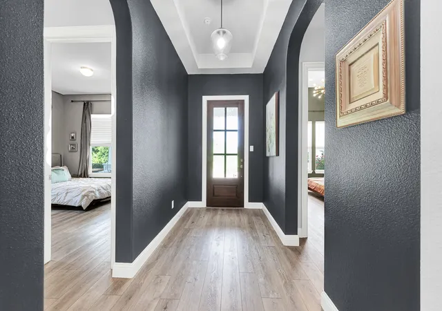Photo 4 of Single family home for sale at 6404 Trezevant St, Rowlett, TX 75089 | MLS# 21314523 | Listing updated on 2026-09-29