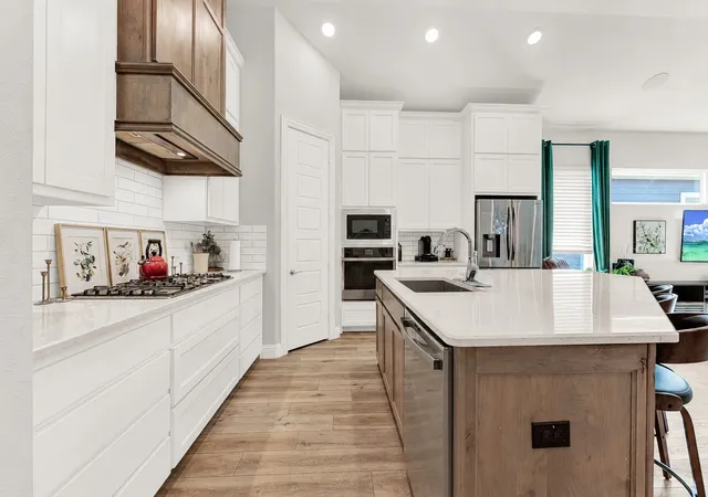 Photo 3 of Single family home for sale at 6404 Trezevant St, Rowlett, TX 75089 | MLS# 21314523 | Listing updated on 2026-09-29