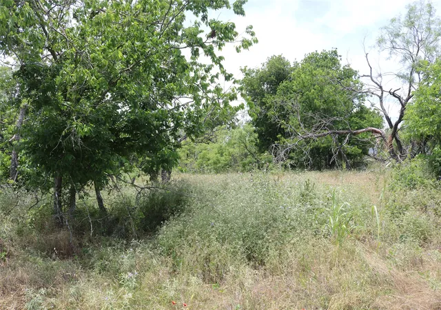 Photo 3 of Land for sale at 000 State Hwy 6, Dublin, TX 76446 | MLS# 21276766 | Listing updated on 2026-07-16