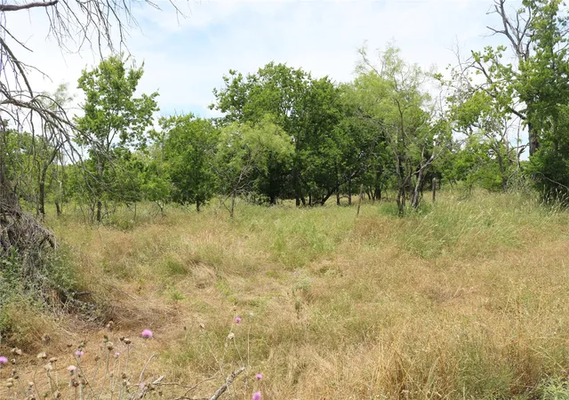 Photo 3 of Land for sale at 000 State Hwy 6, Dublin, TX 76446 | MLS# 21276766 | Listing updated on 2026-07-16