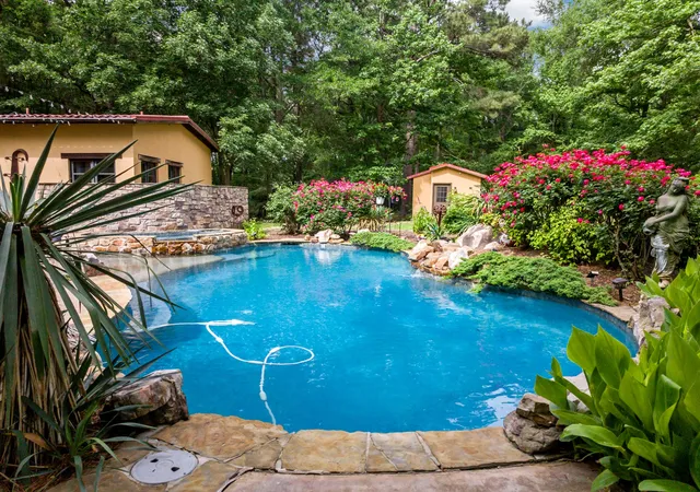 Photo 1 of Single family home for sale at 660 County Road 1334, Pittsburg, TX 75686 | MLS# 21316600 | Listing updated on 2026-09-02