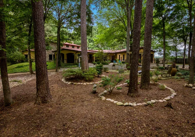Homes for sale in Pittsburg, TX | 660 County Road 1334, Pittsburg, TX 75686 | MLS# 21316600