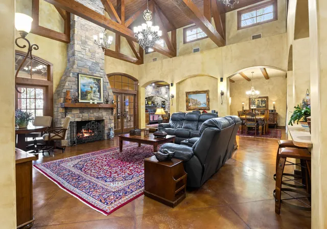 Homes for sale in Pittsburg, TX | 660 County Road 1334, Pittsburg, TX 75686 | MLS# 21316600