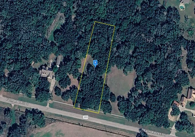 Homes for sale in Bay City, TX | 2865 Fm 2853, Bay City, TX 77465 | MLS# 21317085