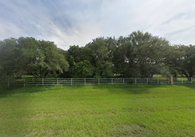 Homes for sale in Bay City, TX | 2865 Fm 2853, Bay City, TX 77465 | MLS# 21317085