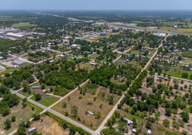 Homes for sale in Cisco, TX | 407 W 14th St, Cisco, TX 76437 | MLS# 21317098