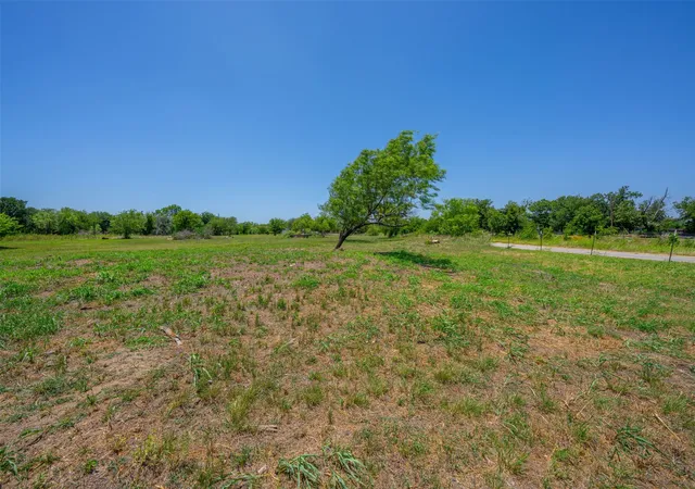 Homes for sale in Cisco, TX | 407 W 14th St, Cisco, TX 76437 | MLS# 21317098