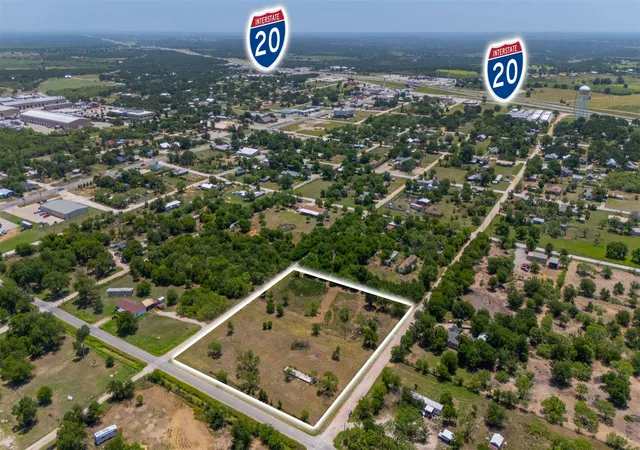Homes for sale in Cisco, TX | 407 W 14th St, Cisco, TX 76437 | MLS# 21317098