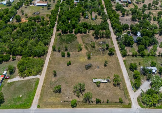 Homes for sale in Cisco, TX | 407 W 14Th St, Cisco, TX 76437 | MLS# 21317098