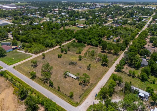 Homes for sale in Cisco, TX | 407 W 14Th St, Cisco, TX 76437 | MLS# 21317098