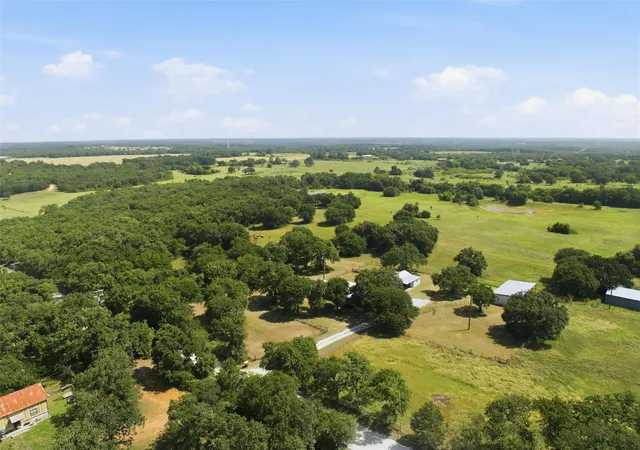 Homes for sale in Whitney, TX | 714 Hcr 1248, Whitney, TX 76692 | MLS# 21316012