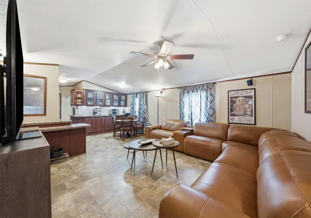 Homes for sale in Whitney, TX | 714 Hcr 1248, Whitney, TX 76692 | MLS# 21316012