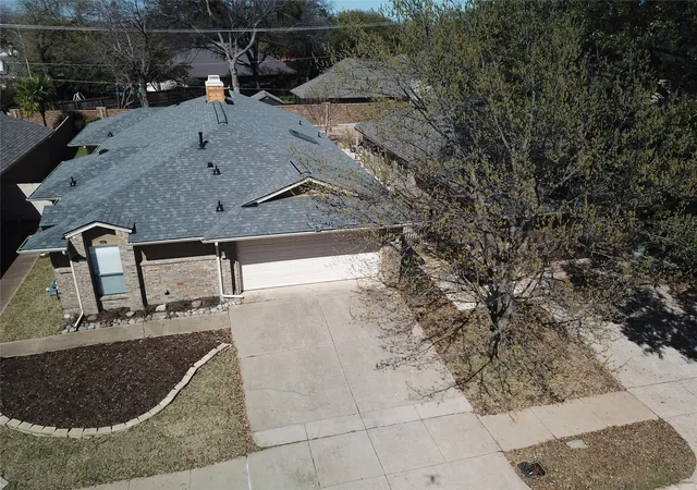 1st image of 1307 Boardwalk St, Arlington, TX 76011 | MLS# 21317131