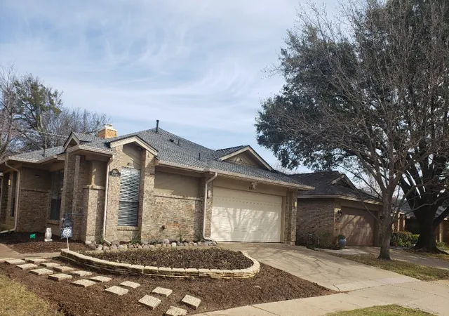 3rd image of 1307 Boardwalk St, Arlington, TX 76011 | MLS# 21317131