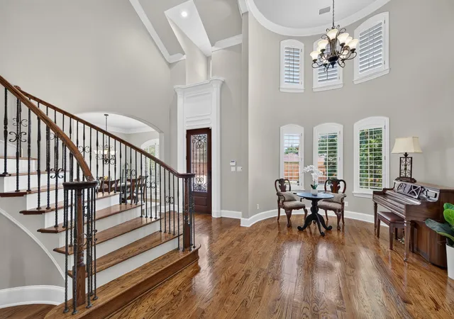Photo 2 of Mansion for sale at 5503 Summer Star Ln, Frisco, TX 75036 | MLS# 21302776 | Listing updated on 2026-08-22