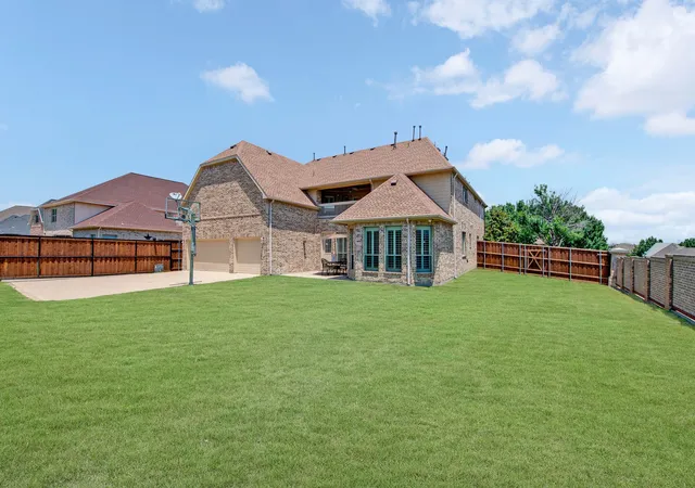 Photo 3 of Mansion for sale at 5503 Summer Star Ln, Frisco, TX 75036 | MLS# 21302776 | Listing updated on 2026-09-21