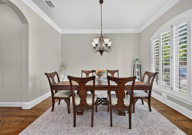 Photo 4 of Single family home for sale at 5503 Summer Star Ln, Frisco, TX 75036 | MLS# 21302776 | Listing updated on 2026-08-22