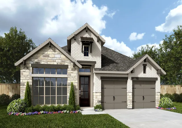 Homes for sale in Lakewood Village, TX | 200 Loma Vista Dr, Lakewood Village, TX 75068 | MLS# 21317186