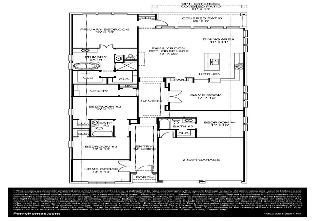 Homes for sale in Lakewood Village, TX | 200 Loma Vista Dr, Lakewood Village, TX 75068 | MLS# 21317186