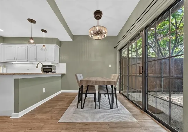 Photo 1 of Condo for sale at 5100 Verde Valley Ln #178, Dallas, TX 75254 | MLS# 21314323 | Listing updated on 2026-07-14