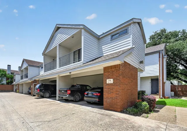 Photo 4 of Condo for sale at 5100 Verde Valley Ln #178, Dallas, TX 75254 | MLS# 21314323 | Listing updated on 2026-07-14