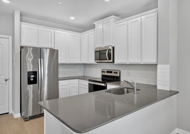 Photo 1 of Single family home for sale at 3001 Percheron Dr, Mesquite, TX 75150 | MLS# 21316767 | Listing updated on 2026-07-20