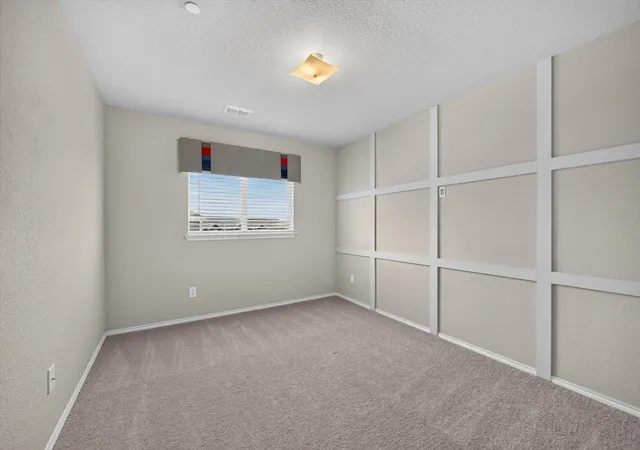 Photo 3 of Single family home for sale at 3001 Percheron Dr, Mesquite, TX 75150 | MLS# 21316767 | Listing updated on 2026-07-20