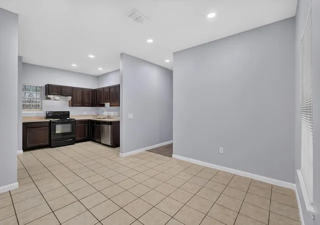 Photo 2 of Sale Pending at 4718 Jamaica St, Dallas, TX 75210 | MLS# 21311884 | Listing updated on 2026-08-09