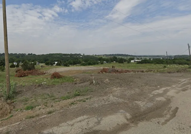 Photo 1 of Land for sale at 750 High Ridge Ln, Lancaster, TX 75146 | MLS# 21317247 | Listing updated on 2026-07-07