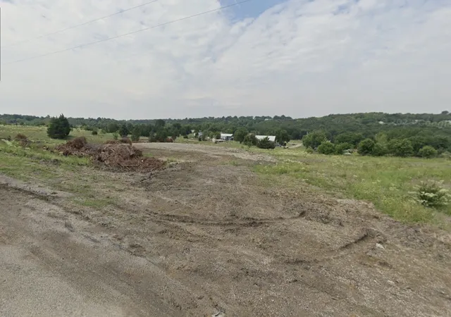 Photo 2 of Land for sale at 750 High Ridge Ln, Lancaster, TX 75146 | MLS# 21317247 | Listing updated on 2026-07-07