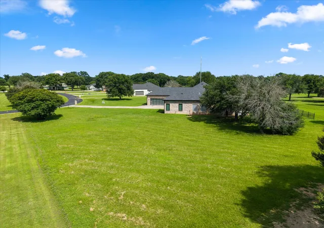 Homes for sale in Emory, TX | Lot 11 Pr 5941, Emory, TX 75440 | MLS# 21317018