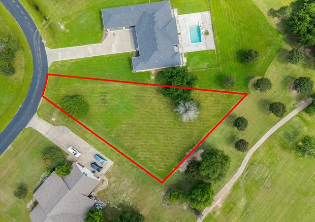 Homes for sale in Emory, TX | Lot 11 Pr 5941, Emory, TX 75440 | MLS# 21317018