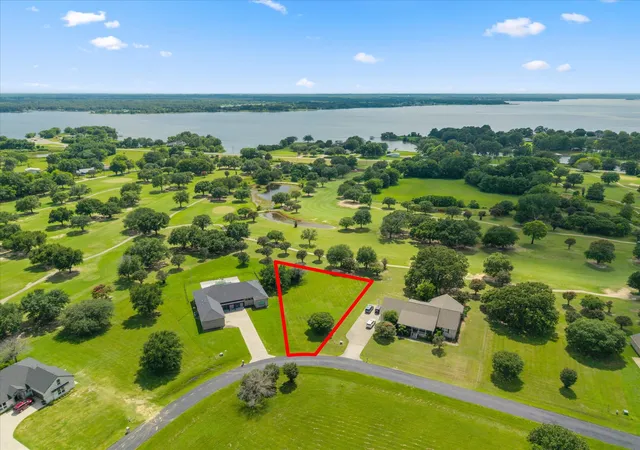 Homes for sale in Emory, TX | Lot 11 Pr 5941, Emory, TX 75440 | MLS# 21317018