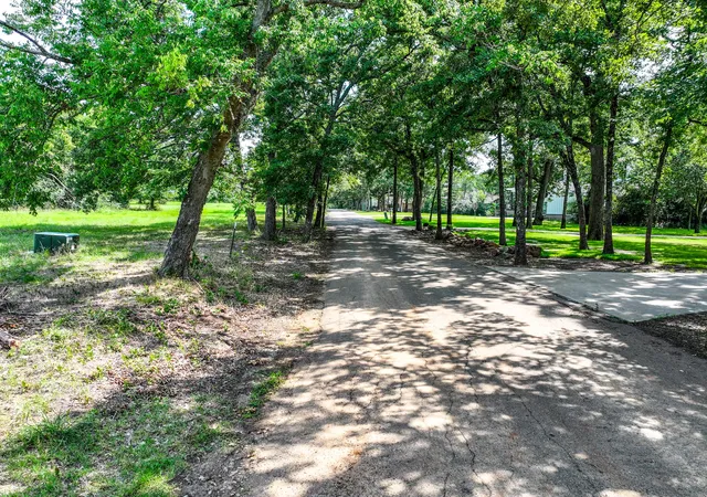 Photo 1 of Sale Pending at Lot 25 Country Club Rd, Sulphur Springs, TX 75482 | MLS# 21317242 | Listing updated on 2026-10-03