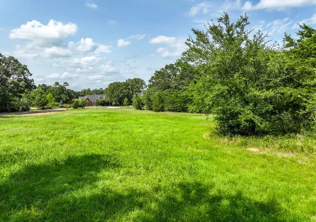 Photo 2 of Sale Pending at Lot 25 Country Club Rd, Sulphur Springs, TX 75482 | MLS# 21317242 | Listing updated on 2026-10-03