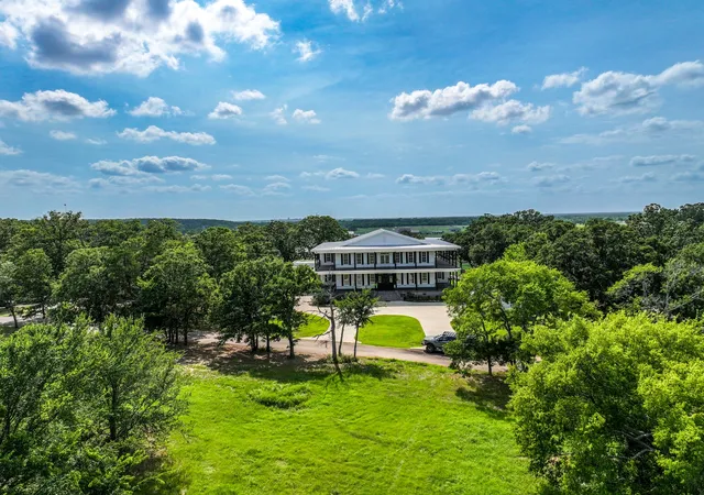 Photo 3 of Sale Pending at Lot 25 Country Club Rd, Sulphur Springs, TX 75482 | MLS# 21317242 | Listing updated on 2026-10-03