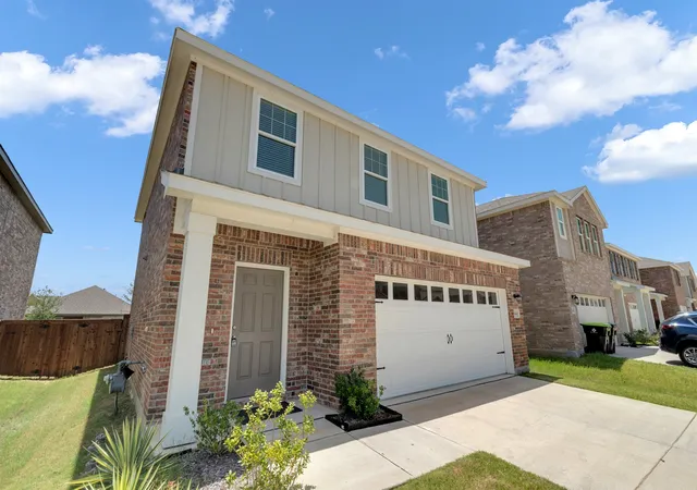 Homes for sale in Pilot Point, TX | 14144 Emeric St, Pilot Point, TX 76258 | MLS# 21315367