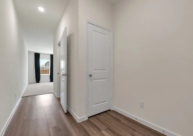 Photo 2 of Single family home for sale at 14144 Emeric St, Pilot Point, TX 76258 | MLS# 21315367 | Listing updated on 2026-07-24