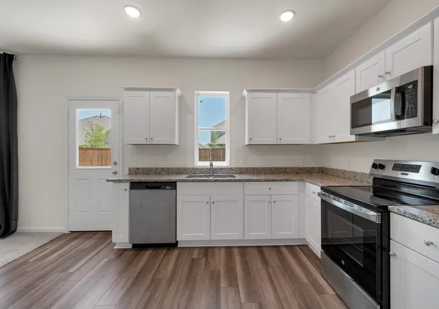Photo 3 of Single family home for sale at 14144 Emeric St, Pilot Point, TX 76258 | MLS# 21315367 | Listing updated on 2026-07-24