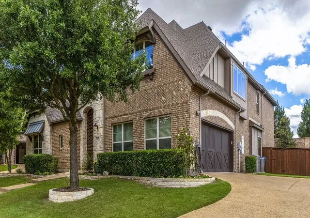 1st image of 1436 Foster St, Lantana, TX 76226 | MLS# 21317281