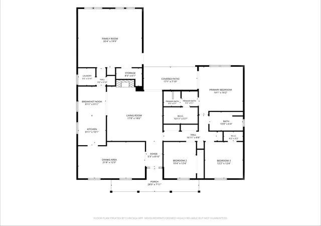 32nd image of 908 Vinecrest Ln, Richardson, TX 75080 | MLS# 21317154