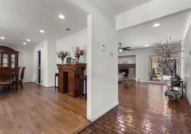 4th image of 908 Vinecrest Ln, Richardson, TX 75080 | MLS# 21317154