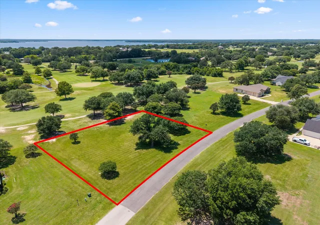 Homes for sale in Emory, TX | Lot 15 Pr 5940, Emory, TX 75440 | MLS# 21317269