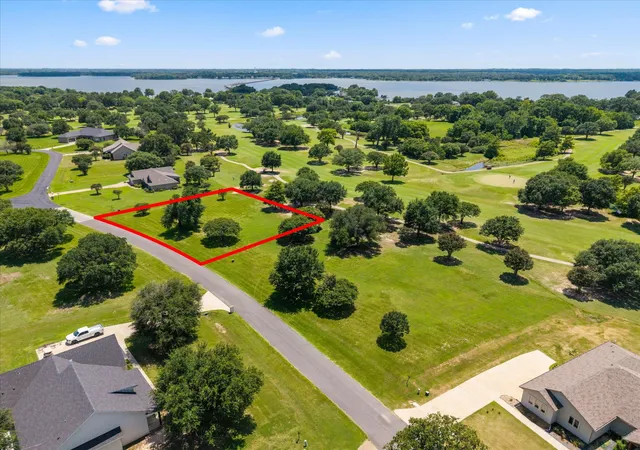 Homes for sale in Emory, TX | Lot 15 Pr 5940, Emory, TX 75440 | MLS# 21317269
