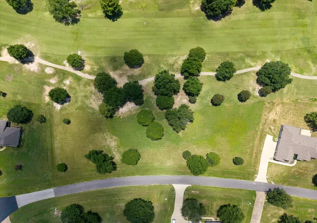 Homes for sale in Emory, TX | Lot 15 Pr 5940, Emory, TX 75440 | MLS# 21317269