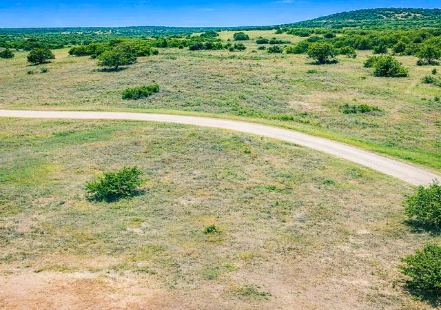 Homes for sale in Nocona, TX | 140 Greenhill Cir, Nocona, TX 76255 | MLS# 21317232