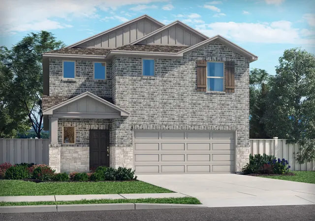 Photo 1 of Sale Pending at 3610 Deer Dr, Princeton, TX 75071 | MLS# 21316719 | Listing updated on 2026-07-10