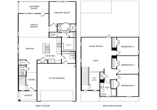 Photo 2 of Sale Pending at 3610 Deer Dr, Princeton, TX 75071 | MLS# 21316719 | Listing updated on 2026-07-10