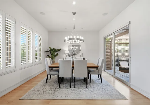 Photo 3 of Single family home for sale at 5211 Miller Ave, Dallas, TX 75206 | MLS# 21307627 | Listing updated on 2026-08-22